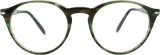 Persol 0PO3092V 9067 50 24223
