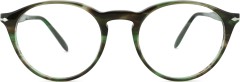 Persol 0PO3092V 9067 50