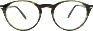 Persol 0PO3092V 9067 50 24223