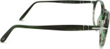 Persol 0PO3092V 9067 50 24224