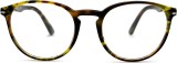 Persol 0PO3212V 1079 52 7183