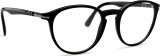 Persol 0PO3212V 95 52