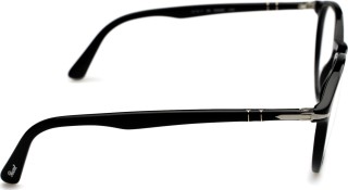 Persol 0PO3212V 95 52 7178