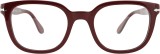 Persol 0PO3263V 1172 24237