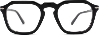 Persol 0PO3292V 95 48 20483