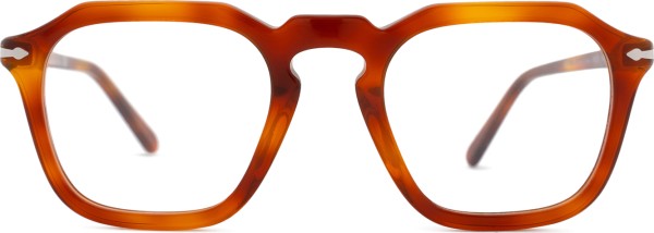 Persol 0PO3292V 96 48