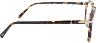 Persol 0PO3292V 985 48 20488