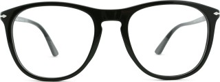 Persol 0PO3314V 95 55