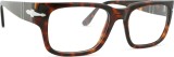 Persol 0PO3315V 24 55 25318