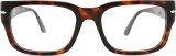 Persol 0PO3315V 24 55 25317