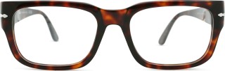 Persol 0PO3315V 24 55 25317
