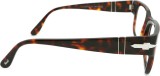 Persol 0PO3315V 24 55 25318