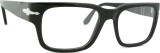 Persol 0PO3315V 95 55