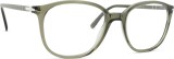Persol 0PO3317V 1103 53 25322
