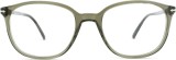 Persol 0PO3317V 1103 53 25321
