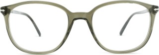 Persol 0PO3317V 1103 53 25321