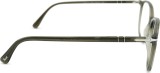 Persol 0PO3317V 1103 53 25322