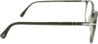 Persol 0PO3317V 1103 53 25322