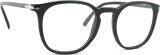 Persol 0PO3318V 1188 51 26848
