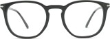 Persol 0PO3318V 1188 51 26847
