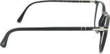 Persol 0PO3318V 1188 51 26848