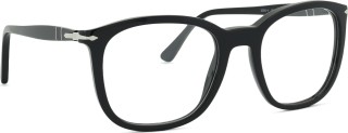 Persol 0PO3355V 95 52