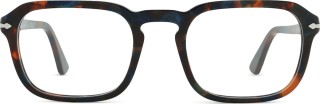 Persol 0PO3390V 1232 52 40410