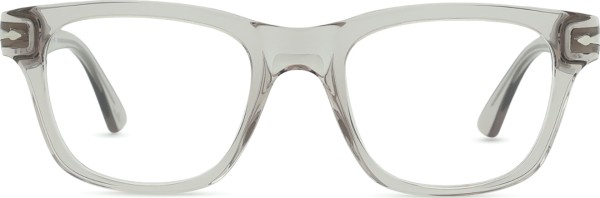 Persol Cecil 0PO3389V 1229 51