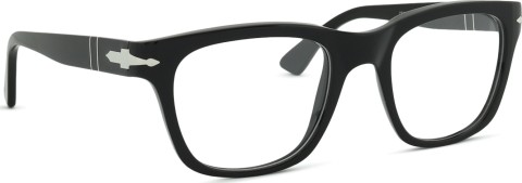Persol Cecil 0PO3389V 95 53