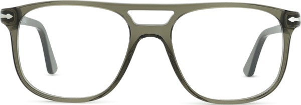 Persol Greta 0PO3329V 1103 54