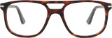 Persol Greta 0PO3329V 24 52 43784