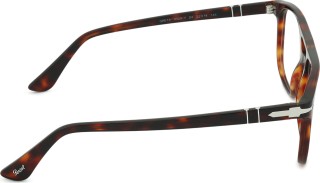 Persol Greta 0PO3329V 24 52 43785