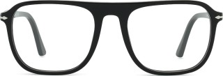 Persol Jacques  0PO3359V 95 53 40403