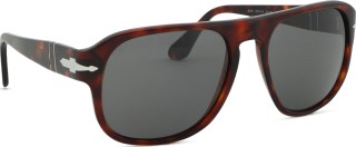 Persol Jean PO3310S 24/B1 57