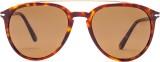 Persol PO3159S 901557 55 872