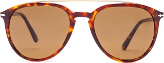 Persol PO3159S 901557 55 872