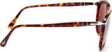 Persol PO3159S 901557 55 873