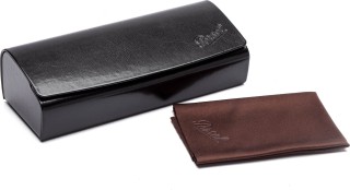 Persol PO3159S 901557 55 964
