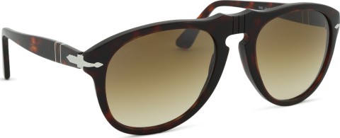 Persol PO0649 24/51 54