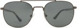 Persol PO1006S 114848 55 27122