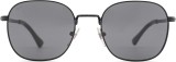 Persol PO1009S 107881 54 26217
