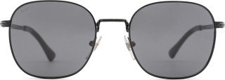Persol PO1009S 107881 54 26217
