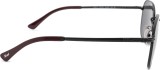 Persol PO1009S 107881 54 26218