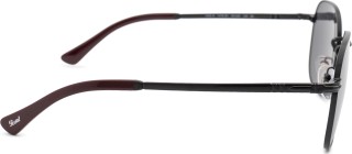 Persol PO1009S 107881 54 26218