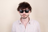 Persol PO3048S 24/31 27303
