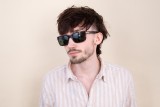 Persol PO3048S 24/31 27304