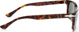 Persol PO3048S 24/31 6298