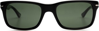 Persol PO3048S 95/31 8228