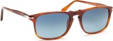 Persol PO3059S 96/S3 54 4422