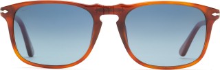 Persol PO3059S 96/S3 54 4420